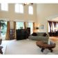 2970 Leeds Garden Lane, Alpharetta, GA 30022 ID:2630734