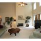 2970 Leeds Garden Lane, Alpharetta, GA 30022 ID:2630736