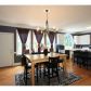 2970 Leeds Garden Lane, Alpharetta, GA 30022 ID:2630737