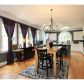 2970 Leeds Garden Lane, Alpharetta, GA 30022 ID:2630739