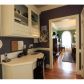 2970 Leeds Garden Lane, Alpharetta, GA 30022 ID:2630740