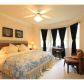 2970 Leeds Garden Lane, Alpharetta, GA 30022 ID:2630741