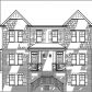 Unit 7 - 2142 Havenwood Trail, Atlanta, GA 30319 ID:5923783