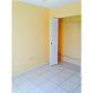 9136 NW 121 ST # 220, Hialeah, FL 33018 ID:6014055