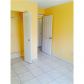 9136 NW 121 ST # 220, Hialeah, FL 33018 ID:6014056