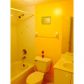 9136 NW 121 ST # 220, Hialeah, FL 33018 ID:6014058