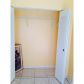 9136 NW 121 ST # 220, Hialeah, FL 33018 ID:6014059