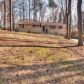 369 Pinecrest Road, Atlanta, GA 30342 ID:6032201