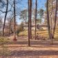 369 Pinecrest Road, Atlanta, GA 30342 ID:6032202