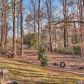 369 Pinecrest Road, Atlanta, GA 30342 ID:6032203