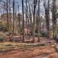 369 Pinecrest Road, Atlanta, GA 30342 ID:6032204