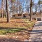 369 Pinecrest Road, Atlanta, GA 30342 ID:6032205