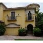 1522 ISLAND BL # 1522, North Miami Beach, FL 33160 ID:394905