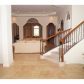 1522 ISLAND BL # 1522, North Miami Beach, FL 33160 ID:394906