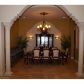 1522 ISLAND BL # 1522, North Miami Beach, FL 33160 ID:394909