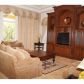 1522 ISLAND BL # 1522, North Miami Beach, FL 33160 ID:394910