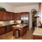 1522 ISLAND BL # 1522, North Miami Beach, FL 33160 ID:394911