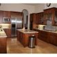 1522 ISLAND BL # 1522, North Miami Beach, FL 33160 ID:394912