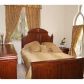 1522 ISLAND BL # 1522, North Miami Beach, FL 33160 ID:394914