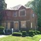 3841 Fullerton St, Detroit, MI 48238 ID:586660