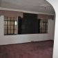 3841 Fullerton St, Detroit, MI 48238 ID:586661