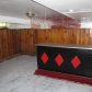 3841 Fullerton St, Detroit, MI 48238 ID:586662