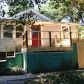 7243 Elwood Ave, Jacksonville, FL 32208 ID:900037