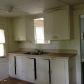 7243 Elwood Ave, Jacksonville, FL 32208 ID:900039