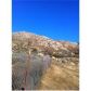 22740 VIAL Circle, Moreno Valley, CA 92557 ID:2102427