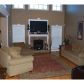 4211 Creek Water Crossing, Flowery Branch, GA 30542 ID:3438809