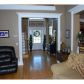 4211 Creek Water Crossing, Flowery Branch, GA 30542 ID:3438811