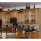 4211 Creek Water Crossing, Flowery Branch, GA 30542 ID:3438812