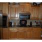 4211 Creek Water Crossing, Flowery Branch, GA 30542 ID:3438814