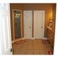 4211 Creek Water Crossing, Flowery Branch, GA 30542 ID:3438815