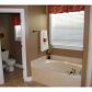 4211 Creek Water Crossing, Flowery Branch, GA 30542 ID:3438816