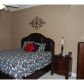 4211 Creek Water Crossing, Flowery Branch, GA 30542 ID:3438818