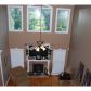 4211 Creek Water Crossing, Flowery Branch, GA 30542 ID:3438819