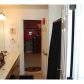 4211 Creek Water Crossing, Flowery Branch, GA 30542 ID:3438821