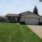 3390 Concord Dr, Brunswick, OH 44212 ID:192690