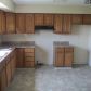 3390 Concord Dr, Brunswick, OH 44212 ID:192695