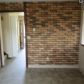 3390 Concord Dr, Brunswick, OH 44212 ID:192696