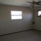 3390 Concord Dr, Brunswick, OH 44212 ID:192698