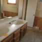 3390 Concord Dr, Brunswick, OH 44212 ID:192699