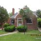 11335 Courville St, Detroit, MI 48224 ID:594087