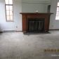 11335 Courville St, Detroit, MI 48224 ID:594088