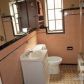 11335 Courville St, Detroit, MI 48224 ID:594090