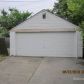 11335 Courville St, Detroit, MI 48224 ID:594096