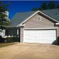 5570 Sable Bay Point, Atlanta, GA 30349 ID:1529579