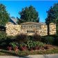 5570 Sable Bay Point, Atlanta, GA 30349 ID:1529580