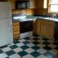 7863 Tar River Church Rd, Elm City, NC 27822 ID:79546